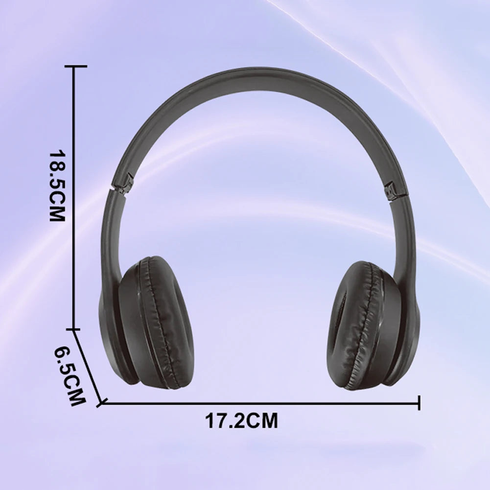 APWIKOGER Sorry What Game Lip Reading Card Game 100 Cards For Ultimate Party Laughs And Endless Phrase Combos