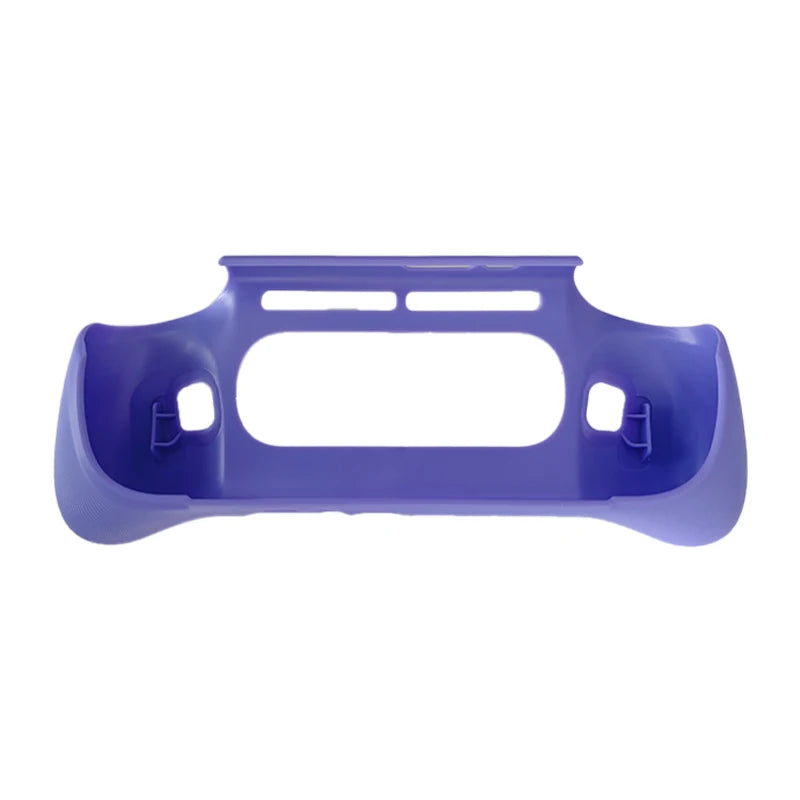 Retroid Pocket Durable TPU Case For RP6 Game Console Handheld