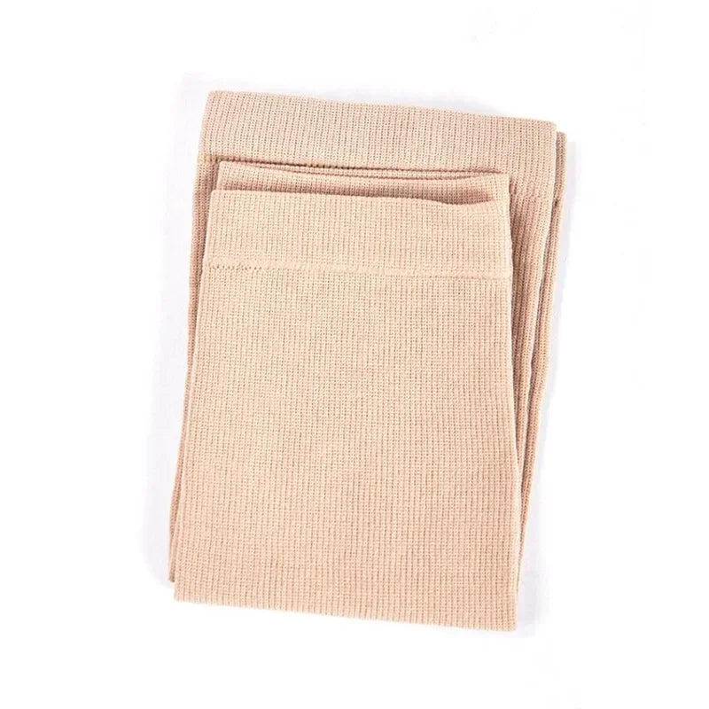 Varicose Vein Medical Stockings Compression Socks