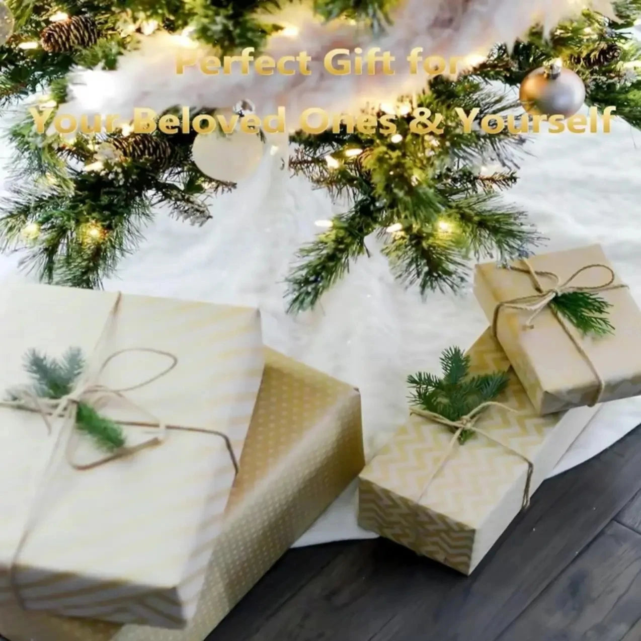 Commodity 7 LED Vibrating Neck Face Personalization Therapeutic Massager Rechargeable