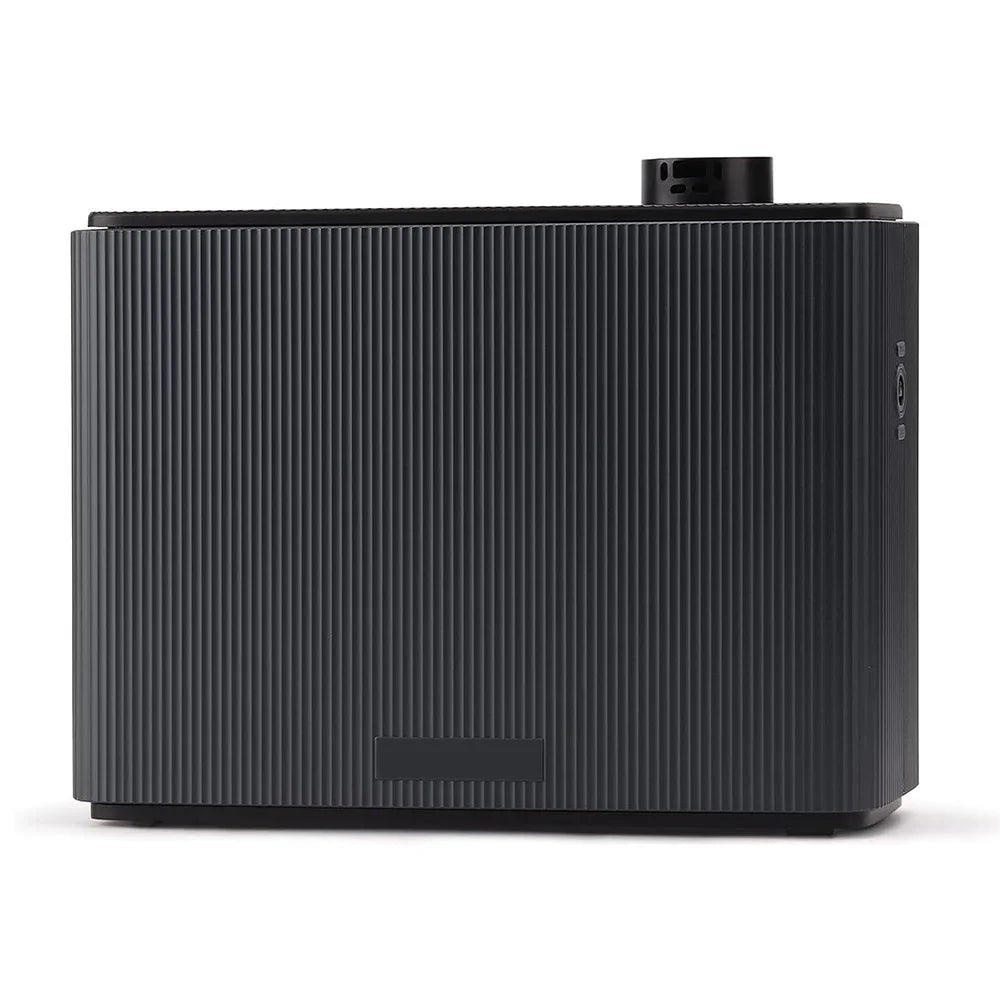NAMSTE Smart Scent Diffuser With App Control For Home Hotels
