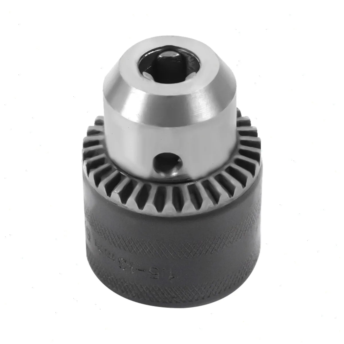 Adjustable Leather Hole Puncher Mini Manual Press Tool For Crafts