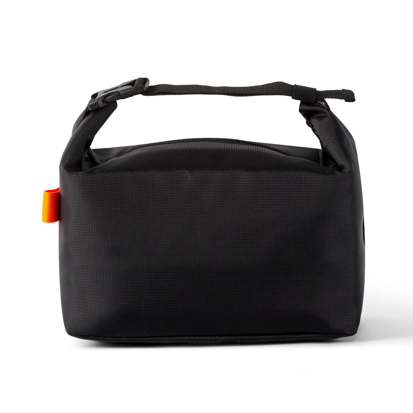 Insulated Lunch Bag With Aluminium Foil Bento Box Ice Pack