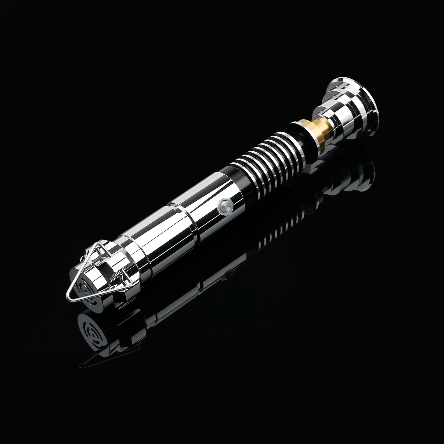 1977SaberFeast Luke Skywalker Lightsaber Pixel Sixteen Soundfonts