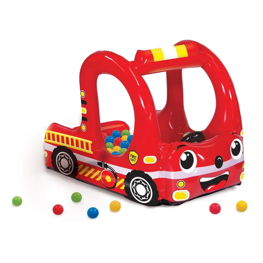 toys and gifts