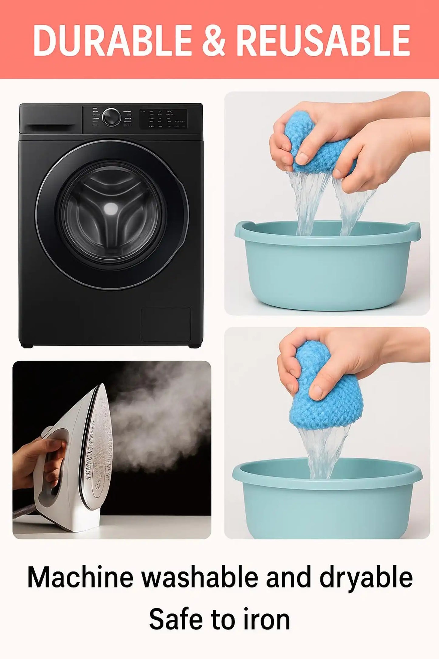 Kpop Demon Hunter Kpop Arch Backdrop Set 4 Pieces  Cylinder Covers for Birthday Party