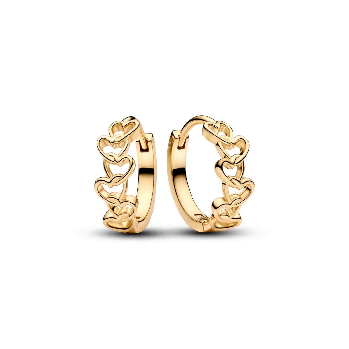 925 Sterling Silver Charms Pendant Bow Bead For Jewelry Making