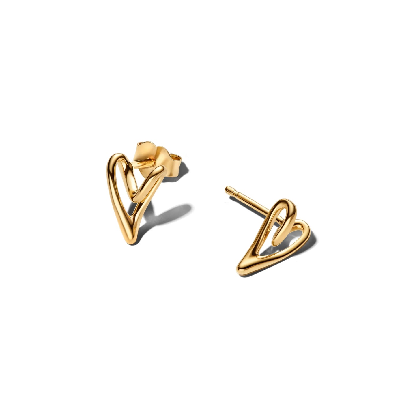 925 Sterling Silver Charms Pendant Bow Bead For Jewelry Making