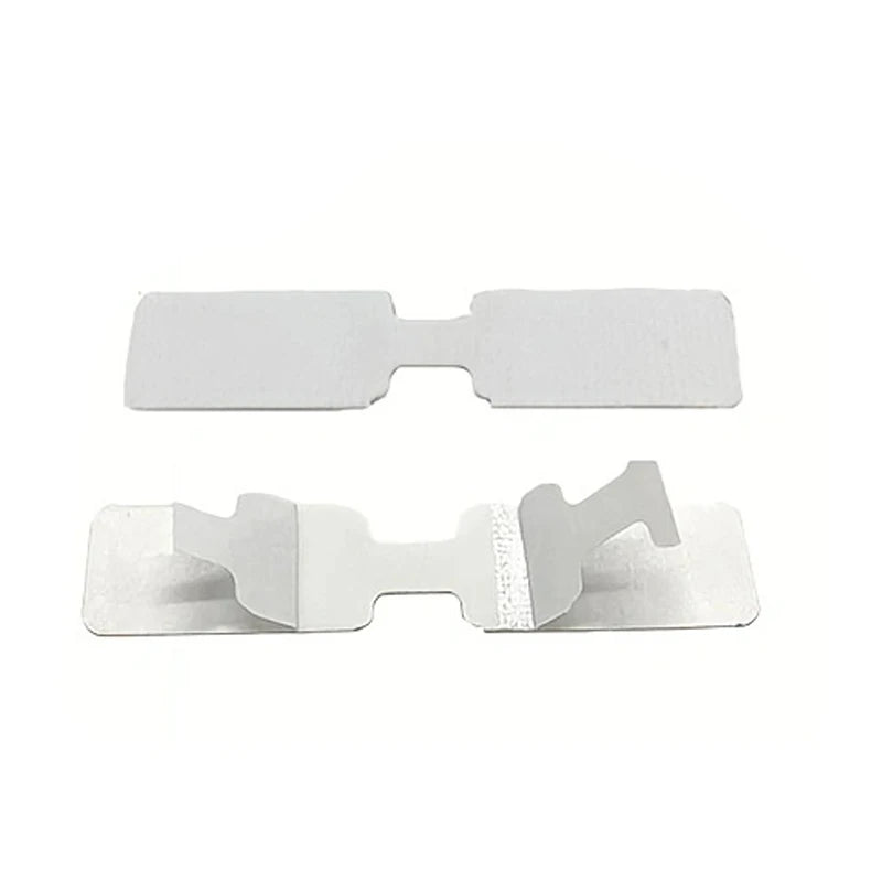 Outdoor Wound Adhesive Tape 5Pcs Disposable First Aid Bandages