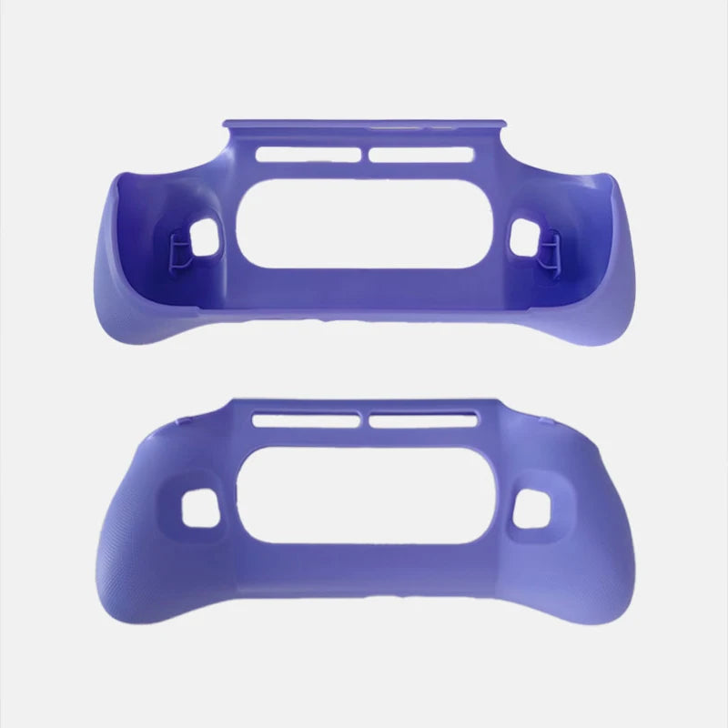 Retroid Pocket Durable TPU Case For RP6 Game Console Handheld