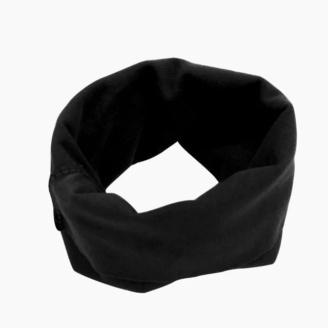 Dog Grooming Earmuff Headband Noise Cancel For Pets