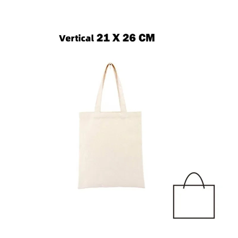 CN Henan Zhejiang Reusable Foldable Shoulder Tote Bag Eco Friendly Canvas For Shopping