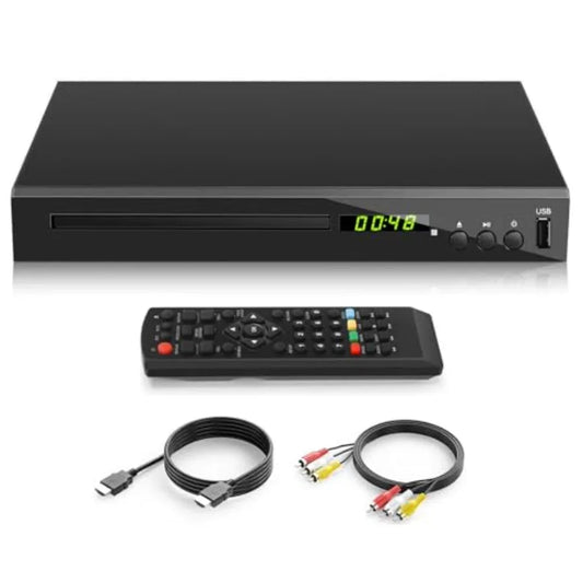 HighDefinition Blu Ray Player Blu Ray DVD Player All Region