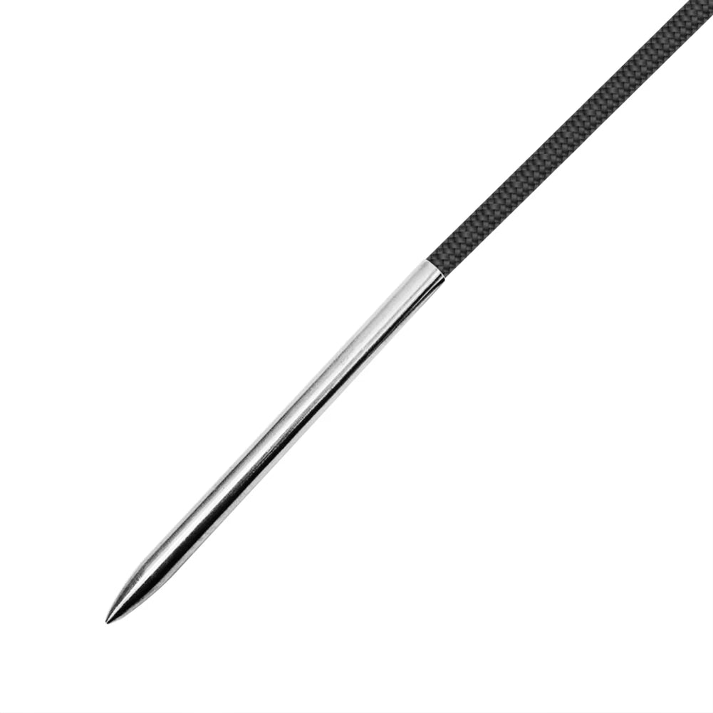 Shunmaii Paracord Knitting Needle Stainless Steel DIY Tool