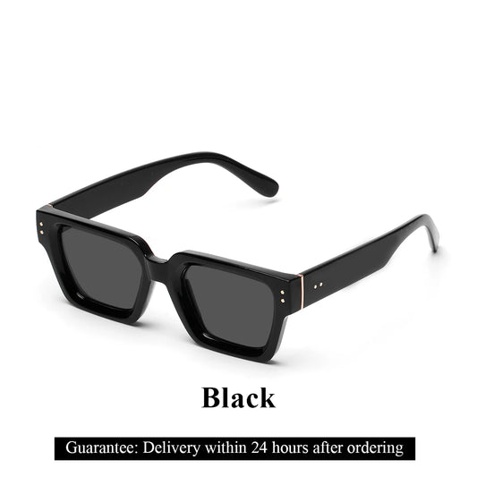 Ruiao Millionaire Shades Luxury Sunglasses For Men Women Designer
