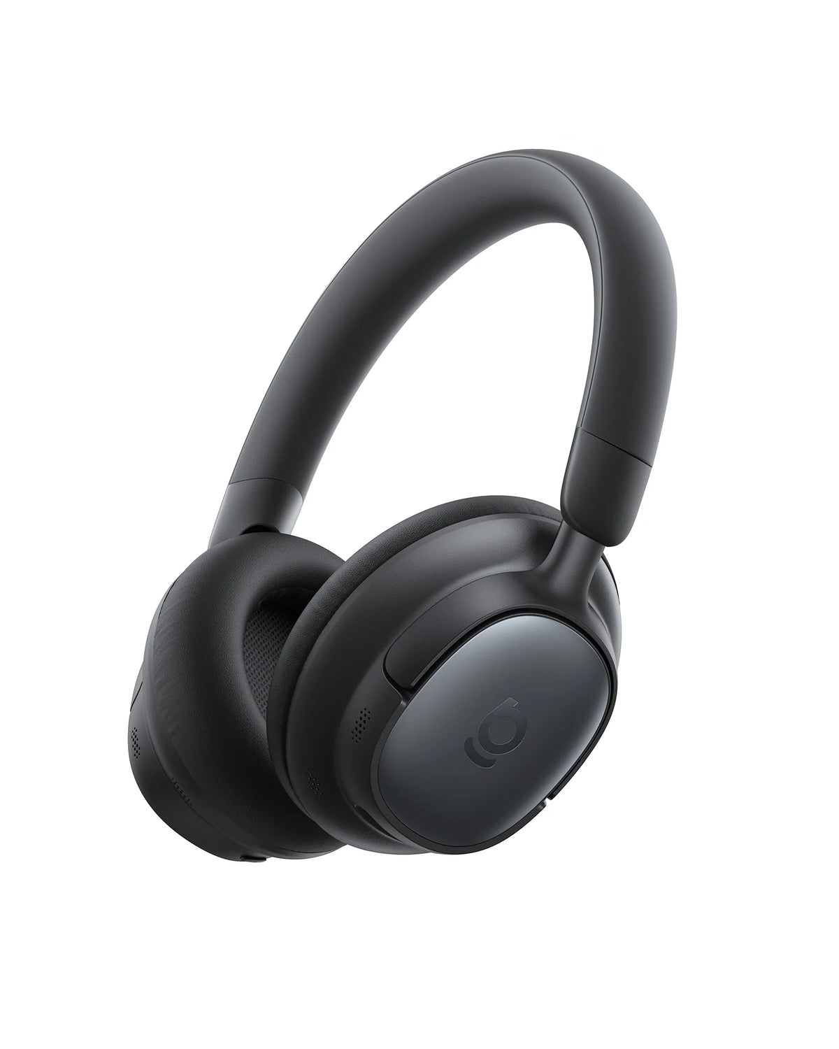 Baseus Bowie MH1 Wireless Headphones With Adaptive Hybrid Noise Cancelling