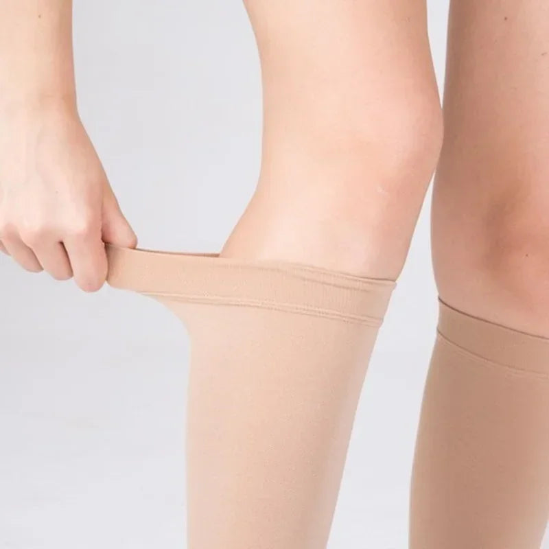 Varicose Vein Medical Stockings Compression Socks