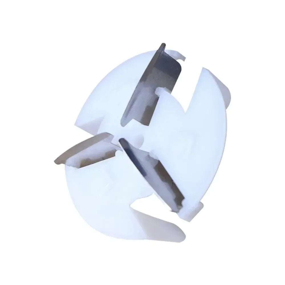 Electric Lint And Pet Hair Remover For Clothes And Fabrics