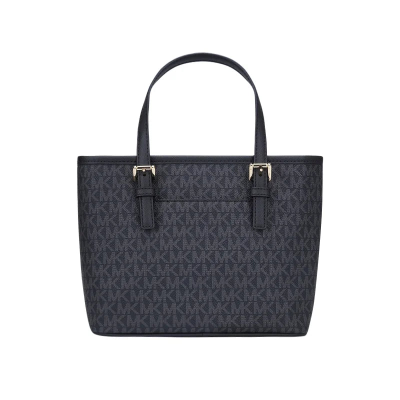 Michael Kors Jet Set Travel Ladies' Handheld Crossbody Tote