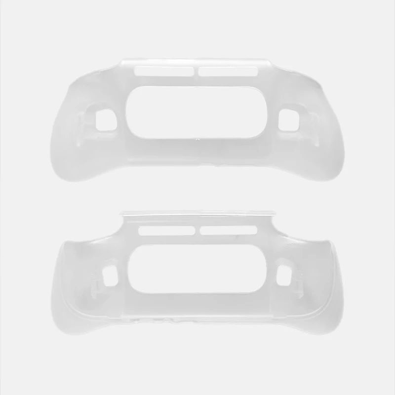 Retroid Pocket Durable TPU Case For RP6 Game Console Handheld