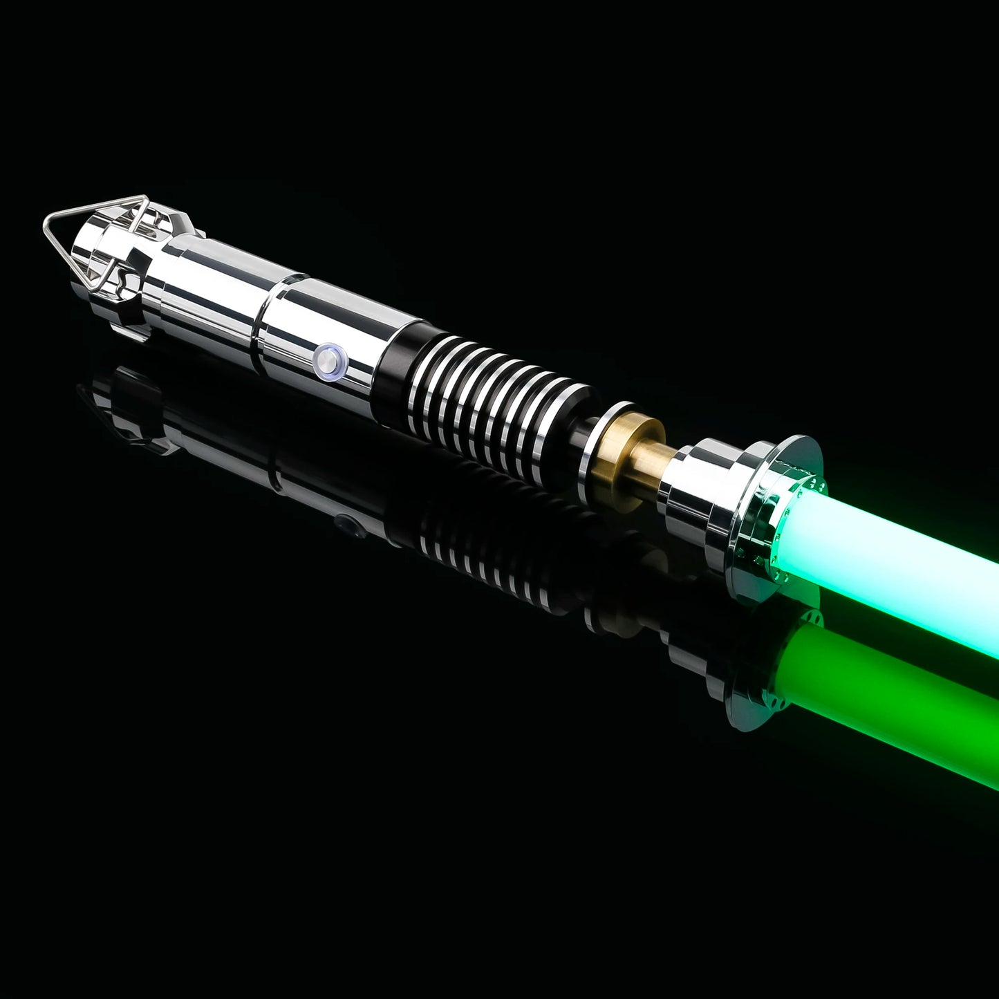 1977SaberFeast Luke Skywalker Lightsaber Pixel Sixteen Soundfonts