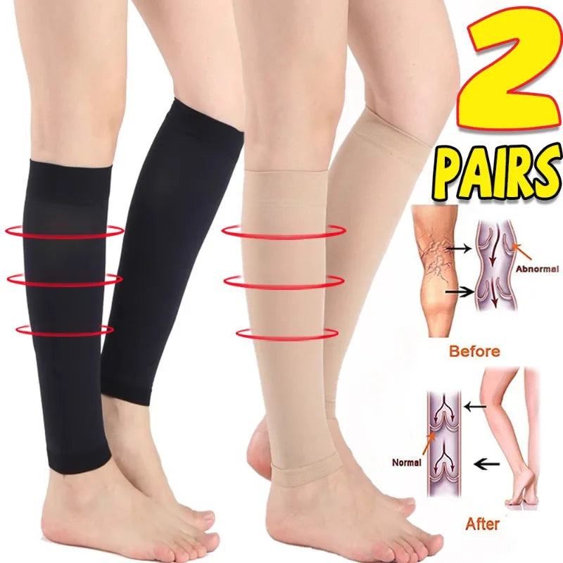 Varicose Vein Medical Stockings Compression Socks