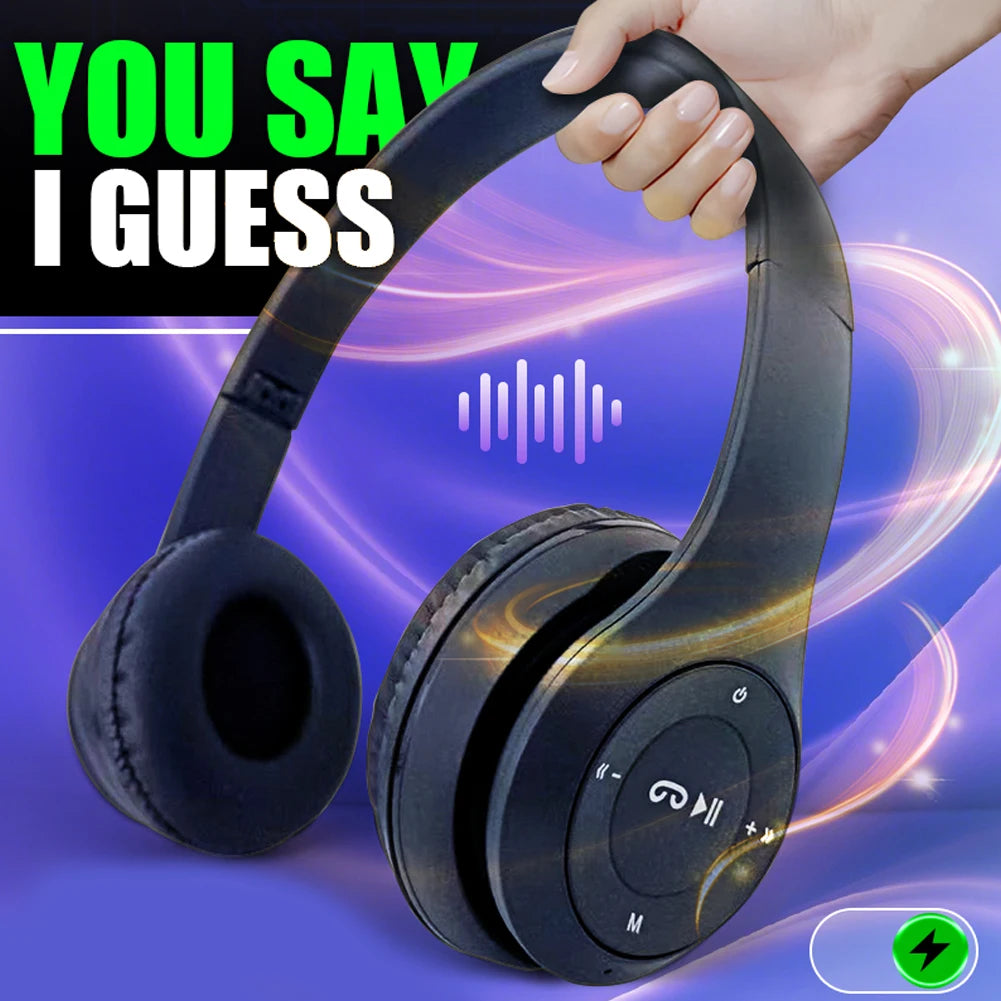 APWIKOGER Sorry What Game Lip Reading Card Game 100 Cards For Ultimate Party Laughs And Endless Phrase Combos