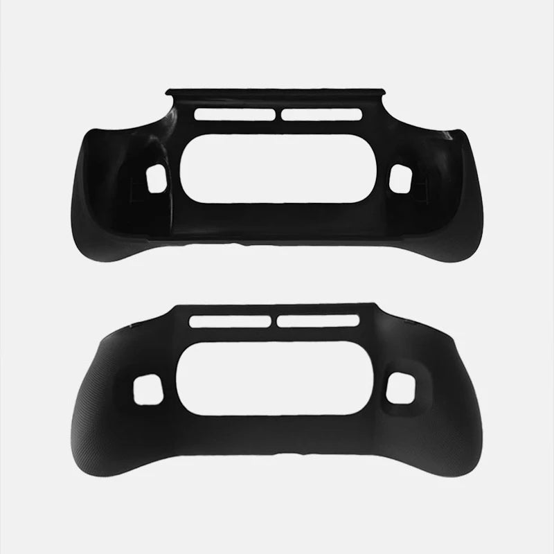 Retroid Pocket Durable TPU Case For RP6 Game Console Handheld