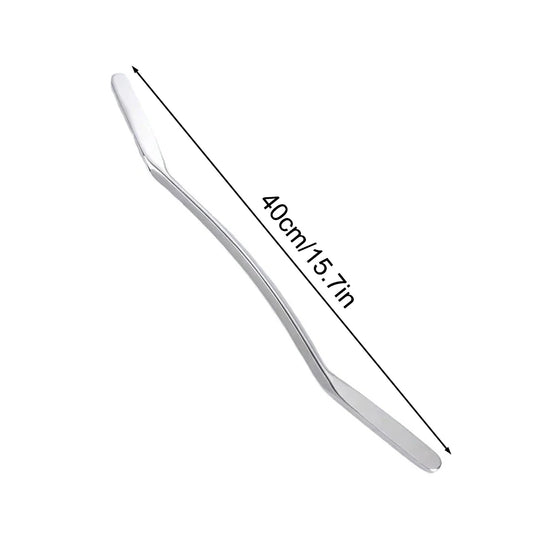 Stainless Steel Gua Sha Tool For Deep Tissue Massage Therapy