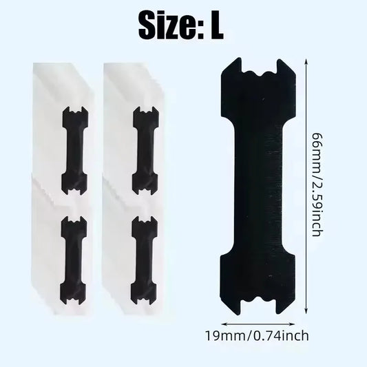 Extra Strength Anti Snoring NasalStrips BreathEnhancing ForAdultsAndChildren RestfulSleep