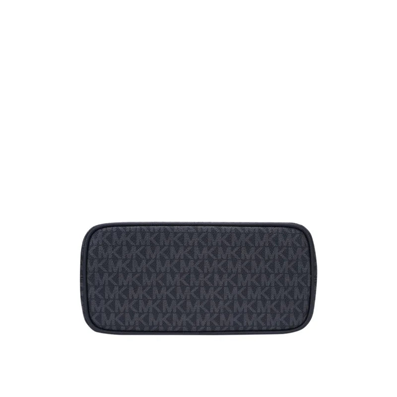 Michael Kors Jet Set Travel Ladies' Handheld Crossbody Tote