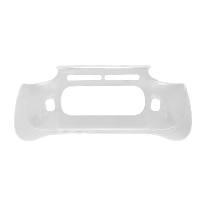 Retroid Pocket Durable TPU Case For RP6 Game Console Handheld