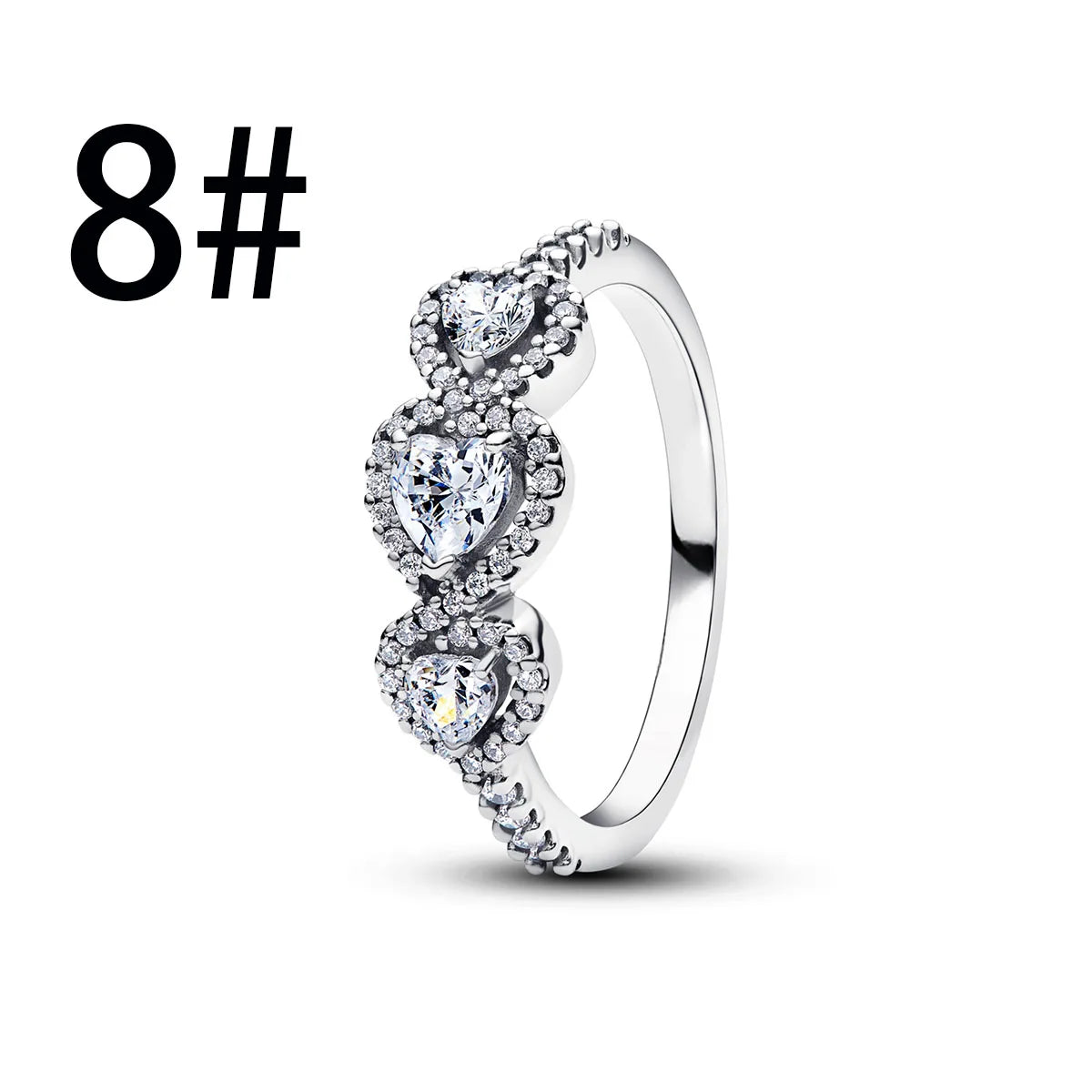 925 Sterling Silver Charms Pendant Bow Bead For Jewelry Making