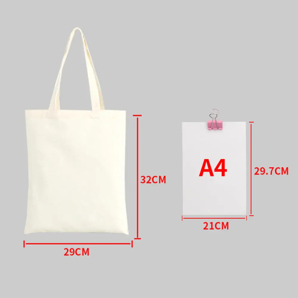 CN Henan Zhejiang Reusable Foldable Shoulder Tote Bag Eco Friendly Canvas For Shopping
