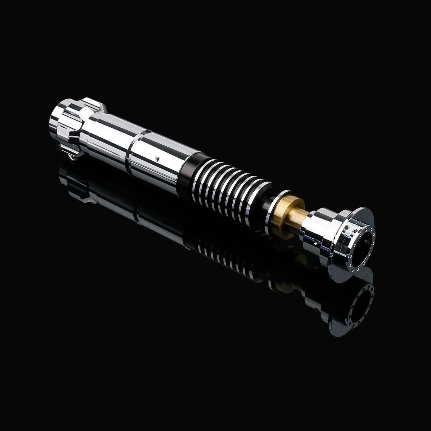 1977SaberFeast Luke Skywalker Lightsaber Pixel Sixteen Soundfonts
