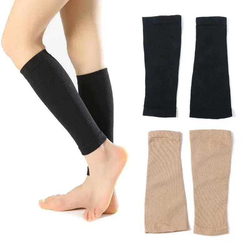 Varicose Vein Medical Stockings Compression Socks