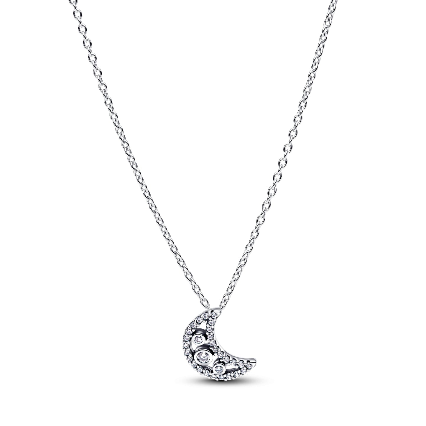 925 Sterling Silver Charms Pendant Bow Bead For Jewelry Making