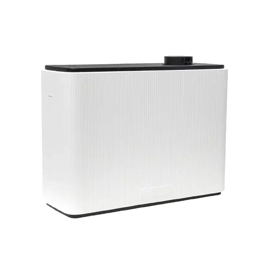 Namste 4000m3 Fragrance Diffuser With Smart Timing For Home Hotel Spa