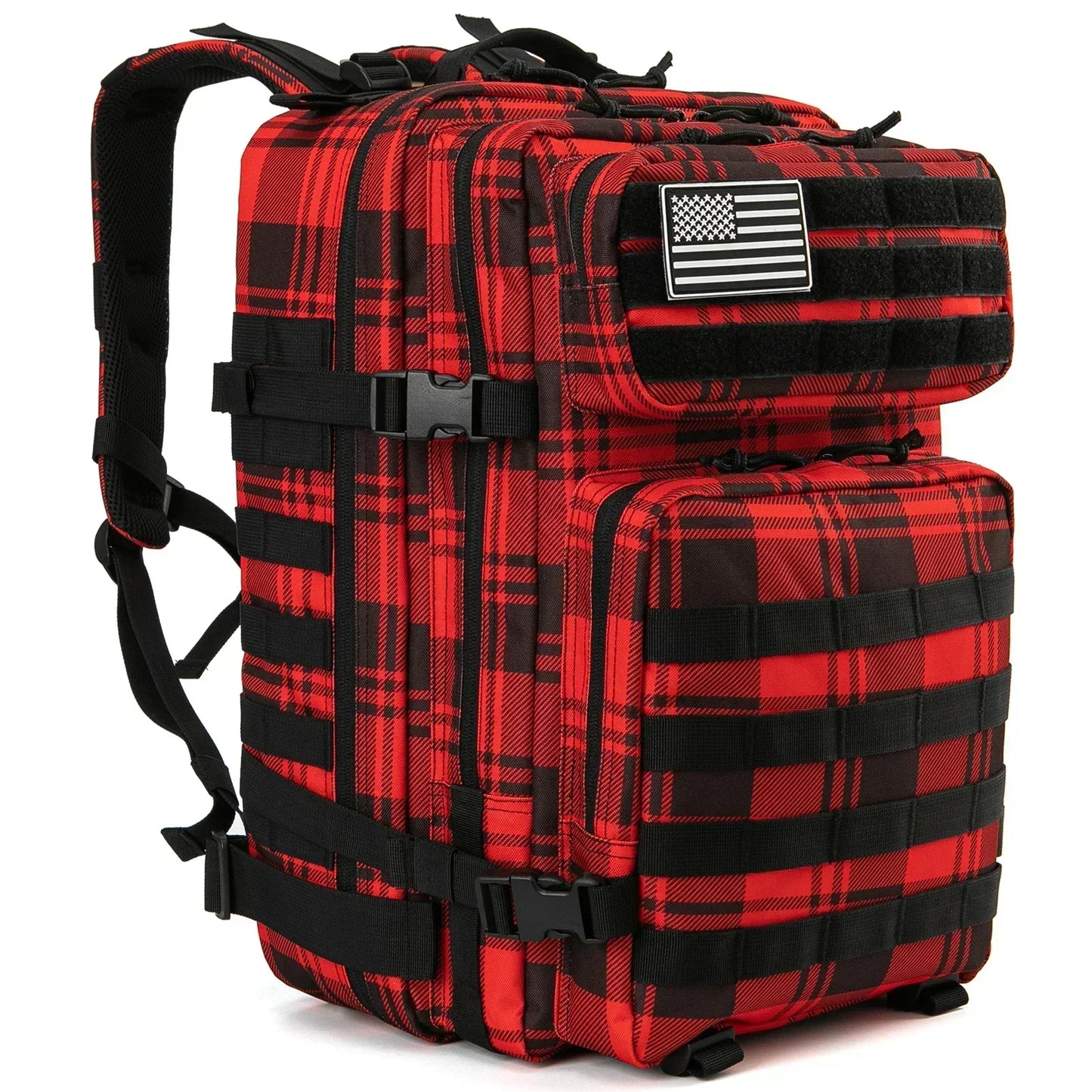 ReFire Gear Hunting Backpack for Outdoor Trekking and Camping