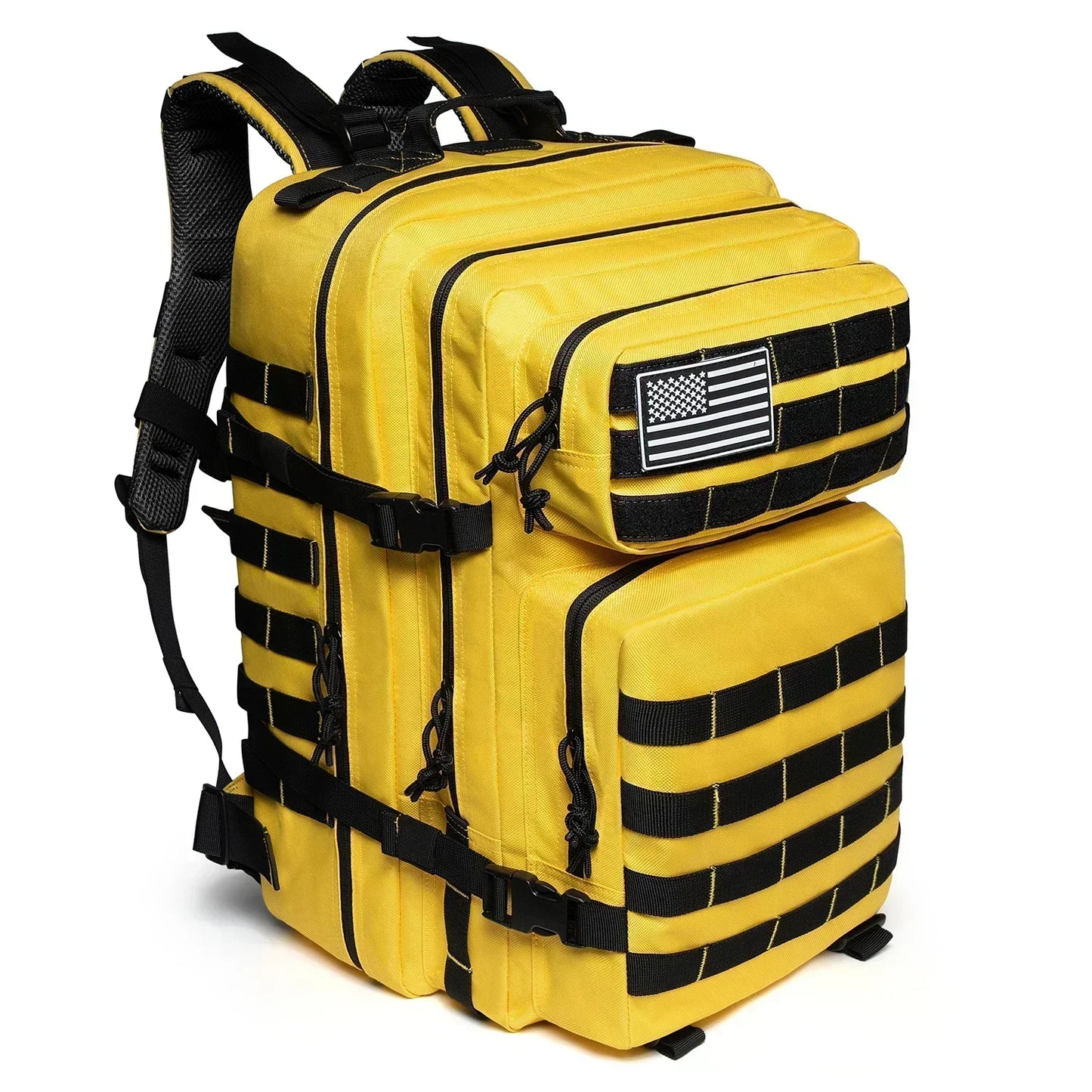 ReFire Gear Hunting Backpack for Outdoor Trekking and Camping