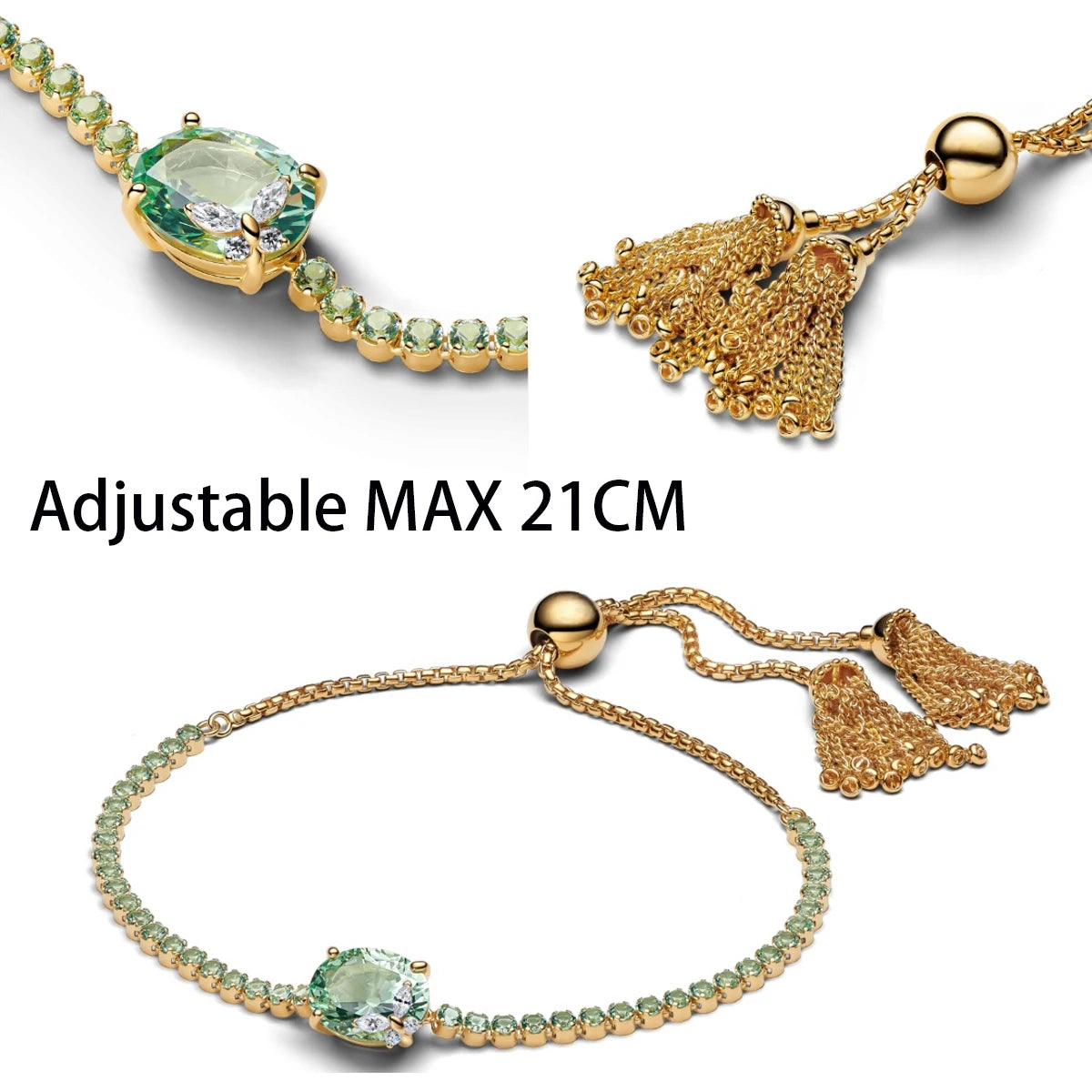 925 Sterling Silver Charms Pendant Bow Bead For Jewelry Making