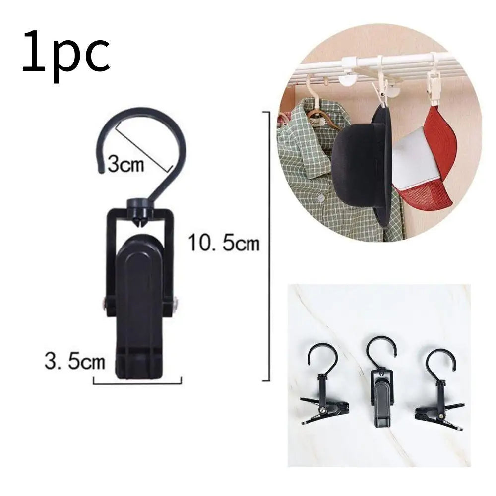 New Fluffy Fur Women's Winter Hat Winter Snow Ski Cap Female Faux Fur Thick Warm Windproof Hat Russian Hat Mink Fisherman's Hat