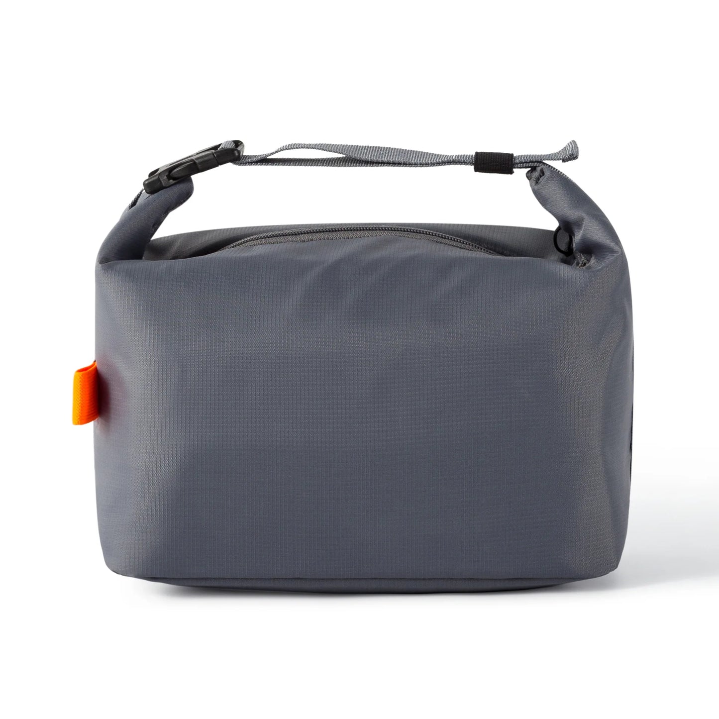 Insulated Lunch Bag With Aluminium Foil Bento Box Ice Pack