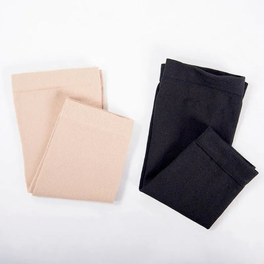 Varicose Vein Medical Stockings Compression Socks