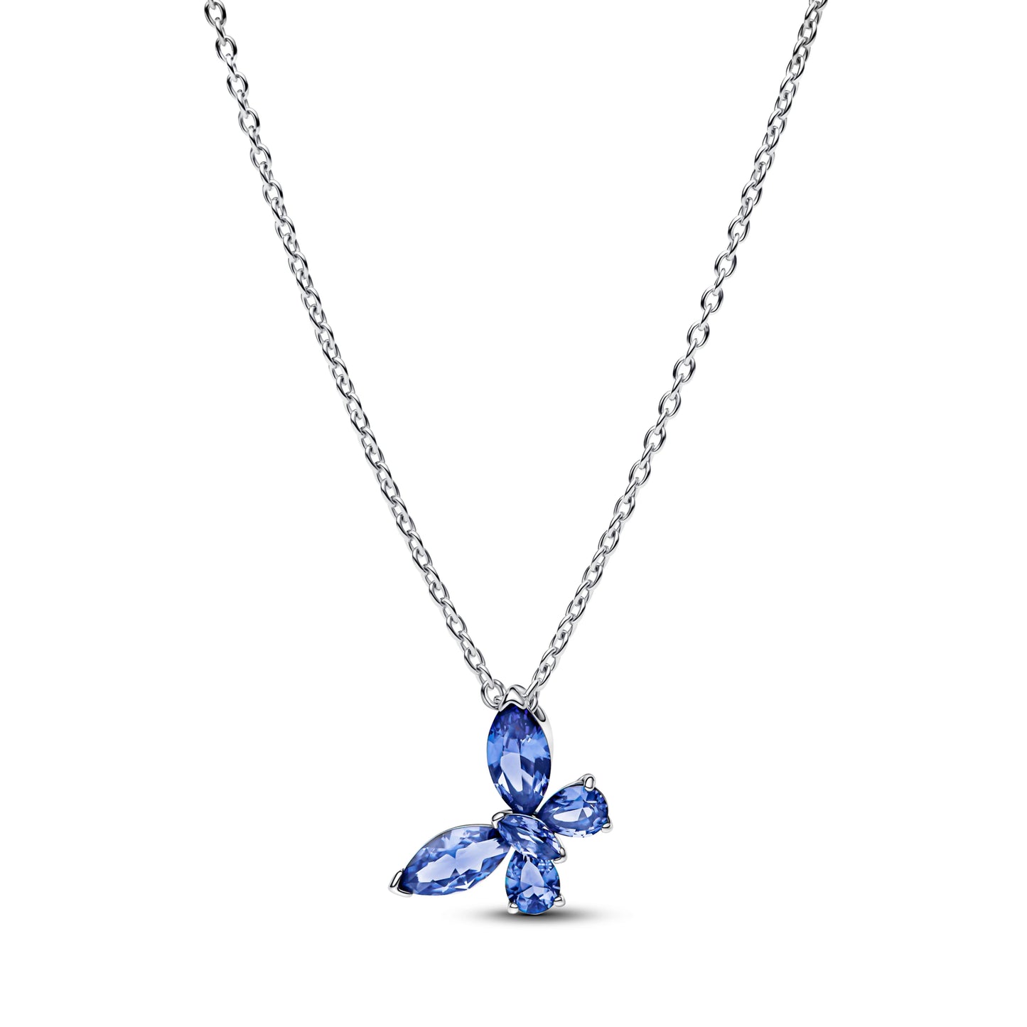 925 Sterling Silver Charms Pendant Bow Bead For Jewelry Making