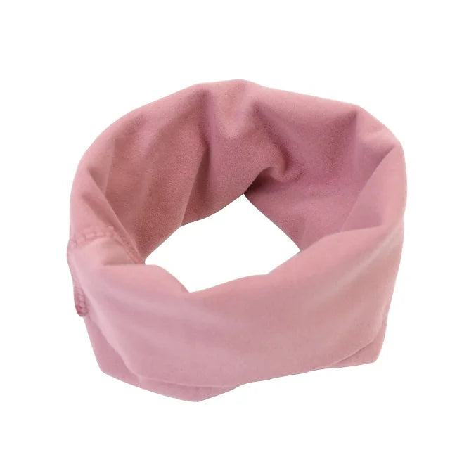 Dog Grooming Earmuff Headband Noise Cancel For Pets