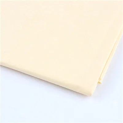 Tissue Paper Flower Gift Wrapping Decor For Weddings And Parties