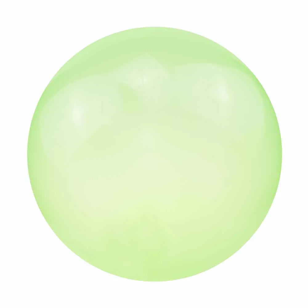Water Filled Balloon Ball Toy For Kids Outdoor Fun Beach