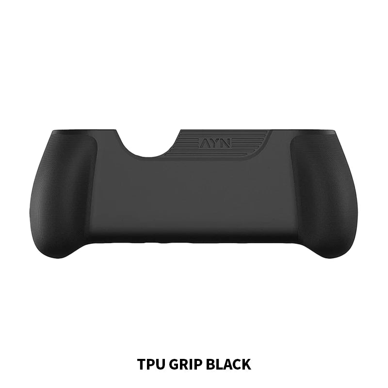 AYN THOR Flip Up Silicone Grip Protective Case For Handheld