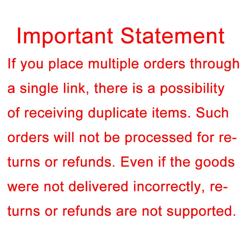 POP MART Labubu Blind Box 100% Authentic THEMONSTERS Sit Sit Party Plush Blind Box Gift- Sealed Mystery Box-Random Sealed Collec